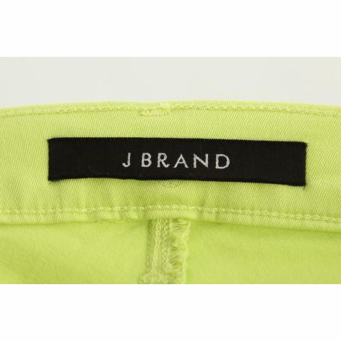 Large Product Preview Image 4