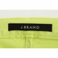 Small Product Preview Image 4