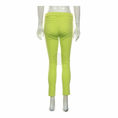 Large Product Preview Image 3