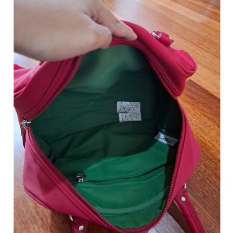Large Product Preview Image 8