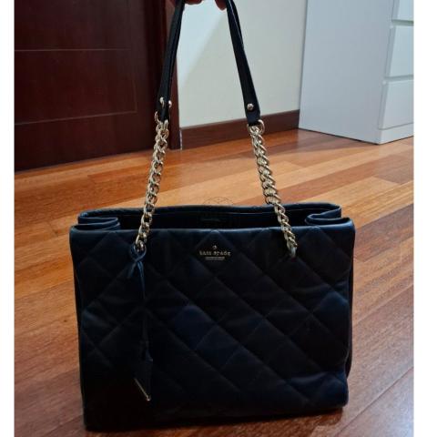 Large Product Preview Image 6