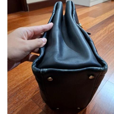 Large Product Preview Image 4