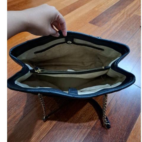 Large Product Preview Image 8
