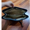Small Product Preview Image 8