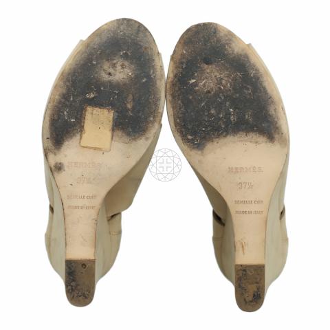 Large Product Preview Image 6