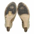 Small Product Preview Image 6