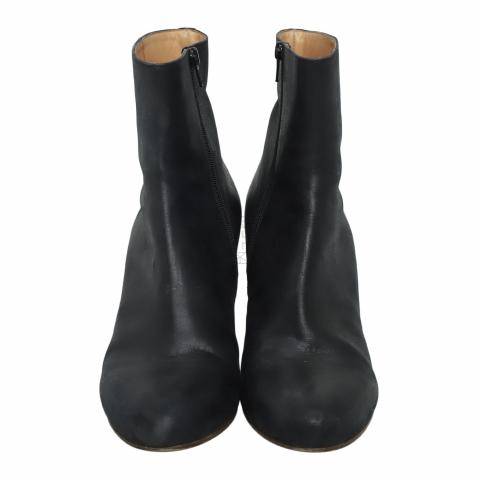 Large Product Preview Image 3