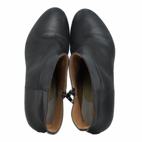 Large Product Preview Image 5