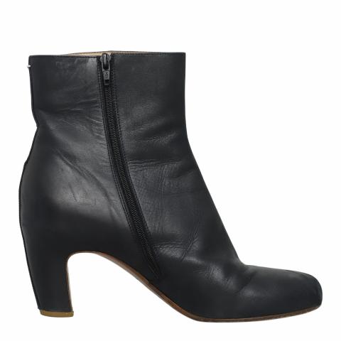 Large Product Preview Image 2