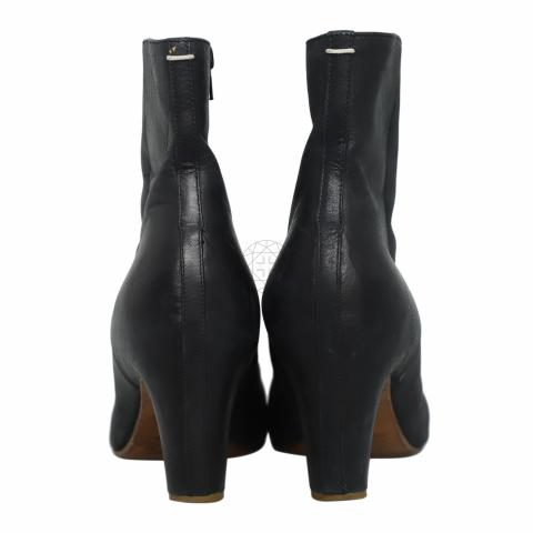 Large Product Preview Image 4