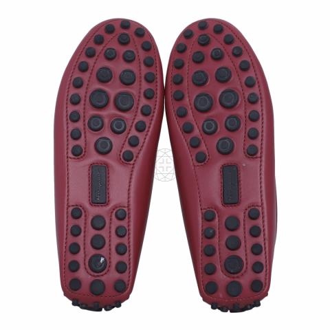 Large Product Preview Image 6
