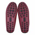 Small Product Preview Image 6