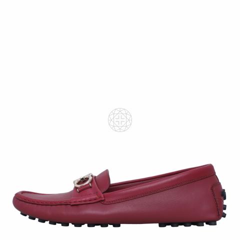 Large Product Preview Image 1