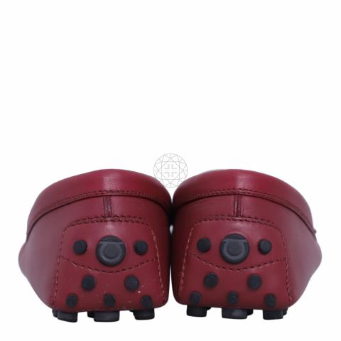 Large Product Preview Image 4