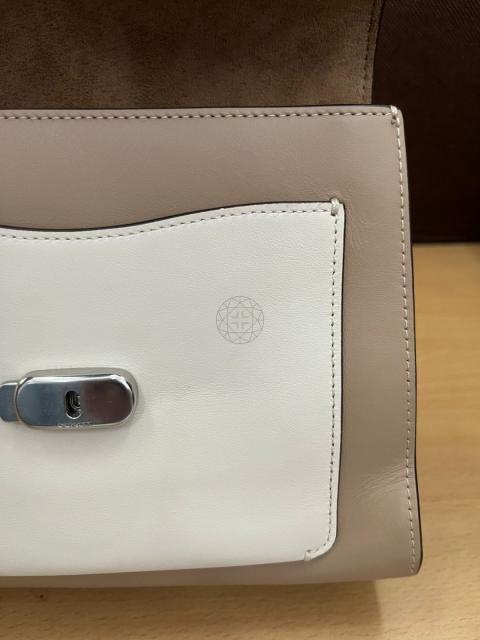 Large Product Preview Image 4