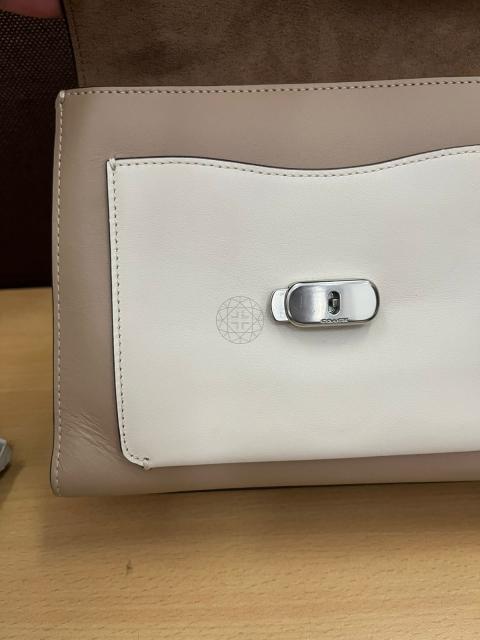 Large Product Preview Image 5