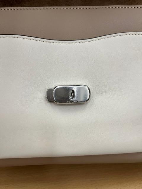Large Product Preview Image 7