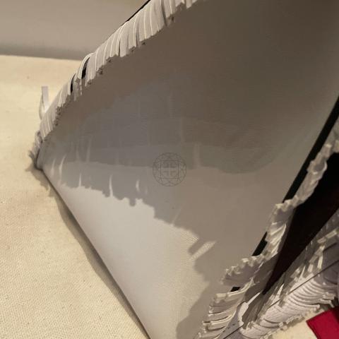 Large Product Preview Image 3