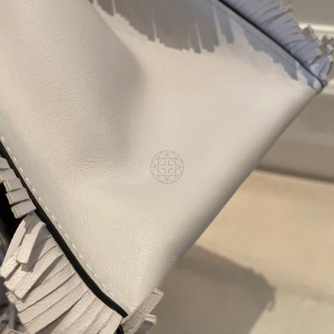 Large Product Preview Image 4