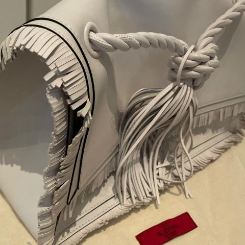 Large Product Preview Image 6