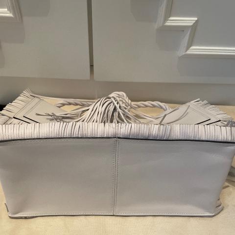 Large Product Preview Image 7