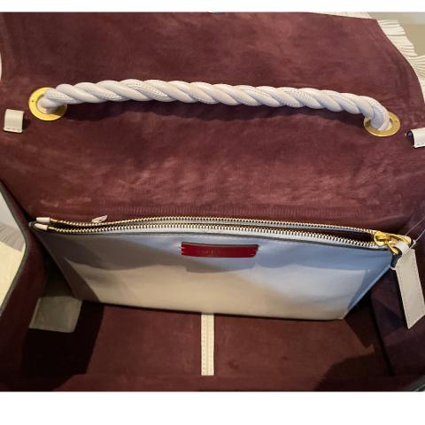 Large Product Preview Image 8