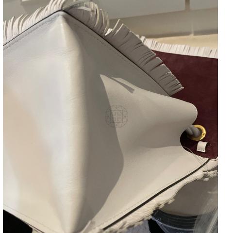 Large Product Preview Image 10