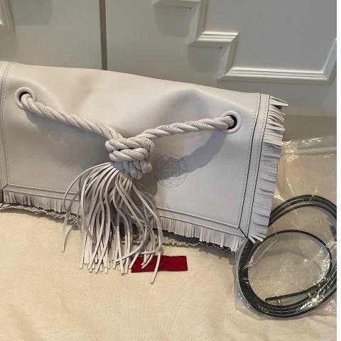 Large Product Preview Image 11