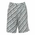 Small Product Preview Image 1