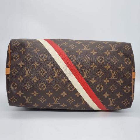 Large Product Preview Image 8