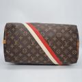 Small Product Preview Image 8