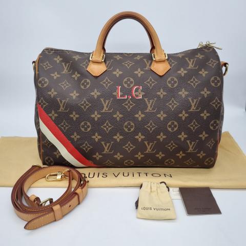 Large Product Preview Image 5