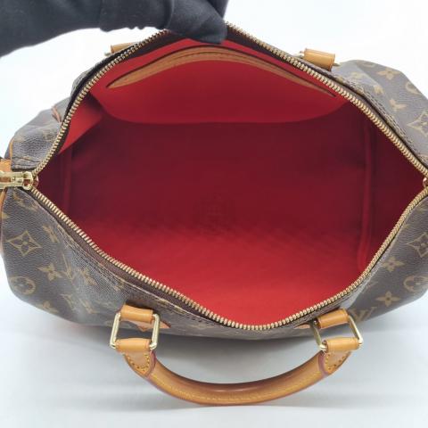Large Product Preview Image 13