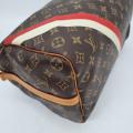 Small Product Preview Image 10