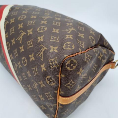 Large Product Preview Image 9