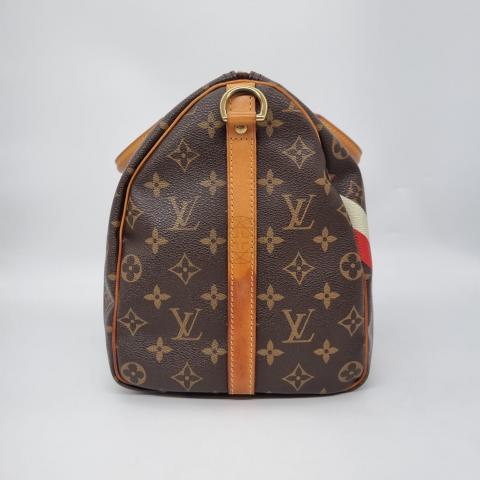 Large Product Preview Image 6