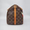 Small Product Preview Image 6