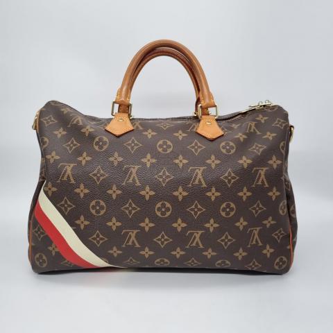Large Product Preview Image 2