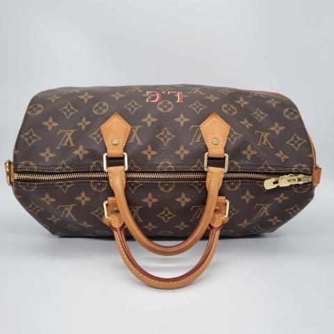 Large Product Preview Image 14