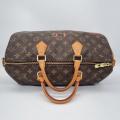 Small Product Preview Image 14