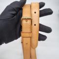 Small Product Preview Image 16