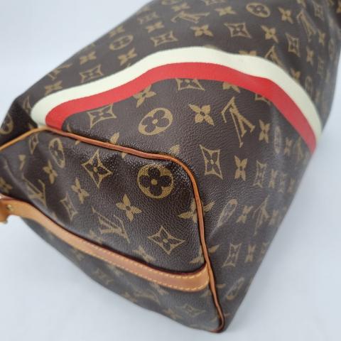 Large Product Preview Image 12