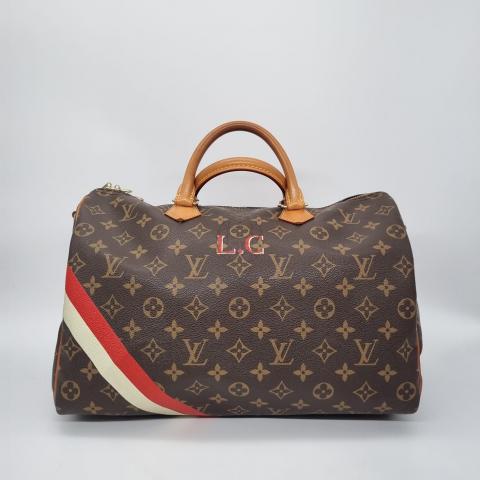 Large Product Preview Image 3