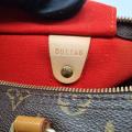 Small Product Preview Image 15