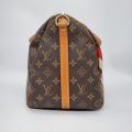 Small Product Preview Image 7