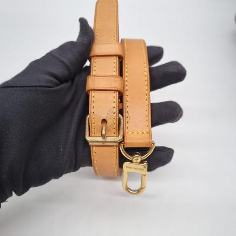 Large Product Preview Image 17