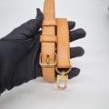 Small Product Preview Image 17