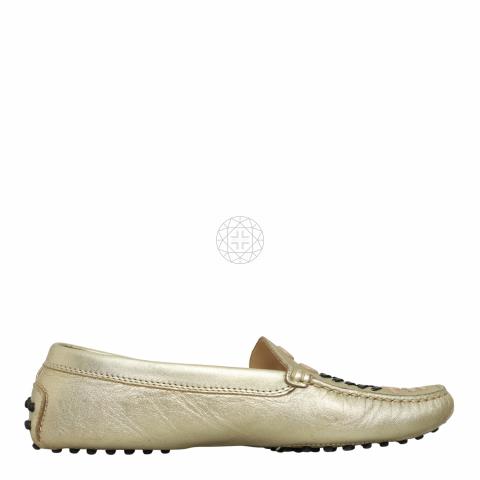 Large Product Preview Image 2