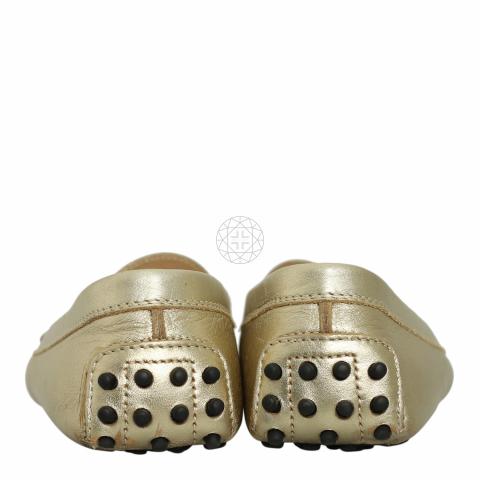 Large Product Preview Image 4