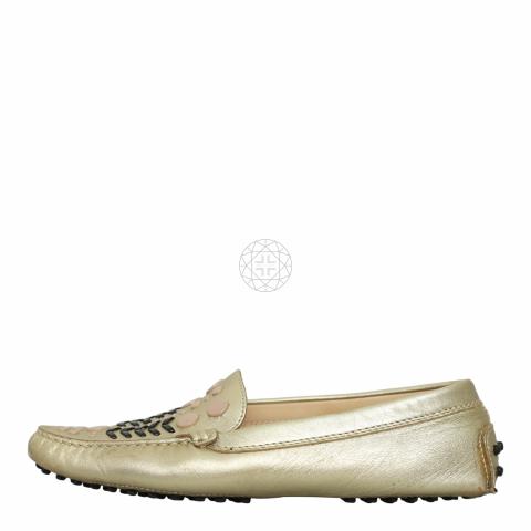 Large Product Preview Image 1